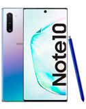 Samsung Galaxy Note10
