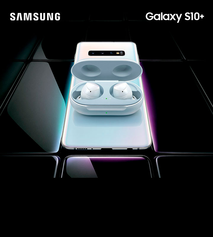 s10