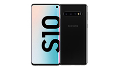 Galaxy S10