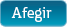 Añadir
