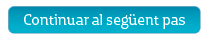 Continuar al siguiente paso