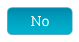 No