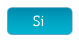Continuar al siguiente paso