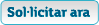 Solicitar