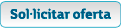 Solicitar