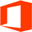 Office 365