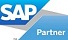 SAP Partner