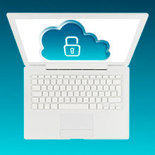 Cloud Privada