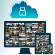 Video Management