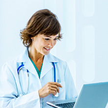 Seguimiento Remoto de Pacientes Crónicos
