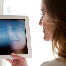 Videoconferencia HD
