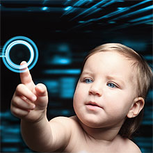 Virtual Data Center
