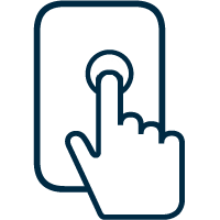 gestiones de tus lineas moviles