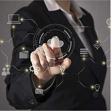 Digital WorkPlace