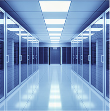Procesos Cloud