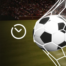 Futbol