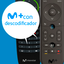 Movistar En Tus Dispositivos Actívalo Gratis Movistar