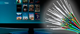 TV Fibra