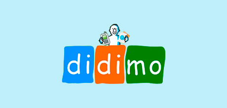 Didimo marketing