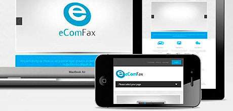 fax virtual