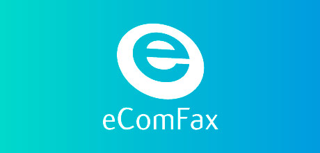 fax virtual