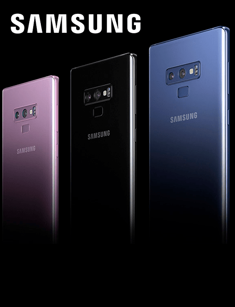 Samsung