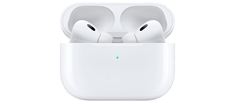 Apple Airpods Pro Descripcion AirPods Pro – Machines