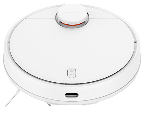 Xiaomi Robot Vacuum S12 - Robot aspirador ¡Mejor Precio!