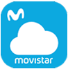 Movistar Cloud