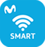 Smart Wifi