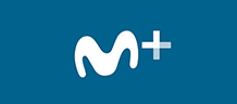 Movistar+