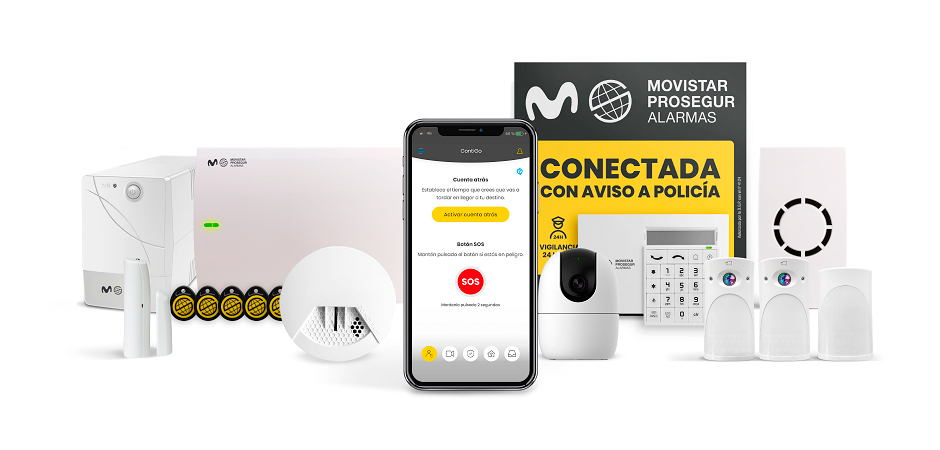 contigo