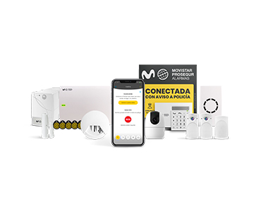 movistar-prosegur-alarmas-gsm
