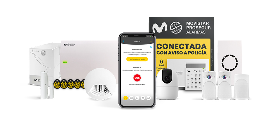 movistar-prosegur-alarmas-gsm