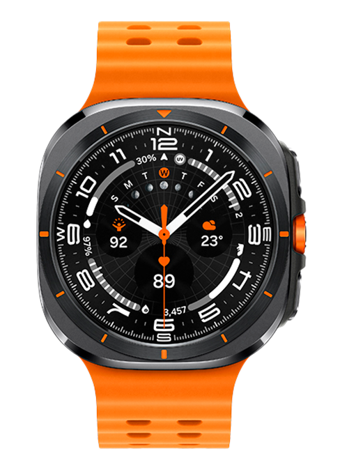 Movistar reloj samsung outlet