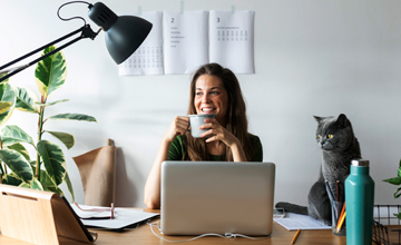 Consultor tecnológico para empresas