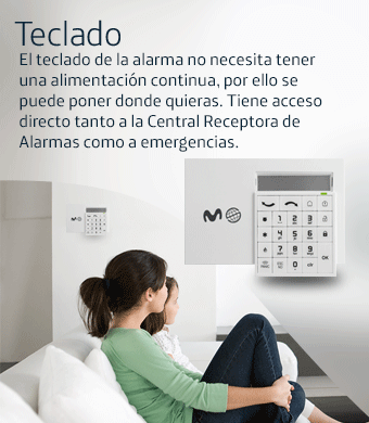 teclado