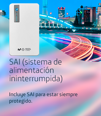 llaves inteligentes