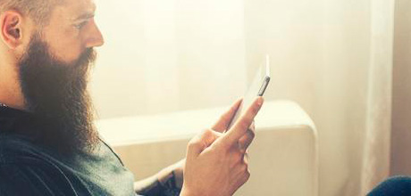 alarmas para negocios