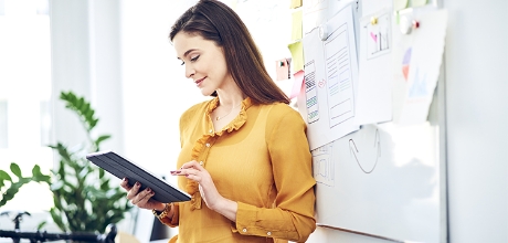 alarmas para empresas