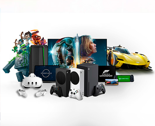 Acceso a Xbox Live Gold