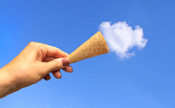 Movistar Cloud