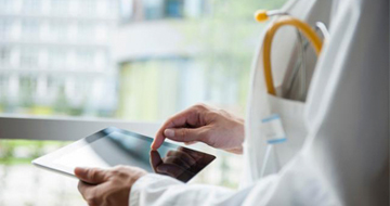 telemedicina empresas