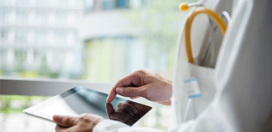 telemedicina empresas