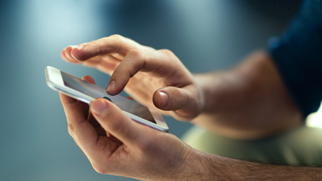 SMS Premium