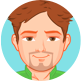 Avatar 1