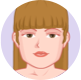 Avatar 1