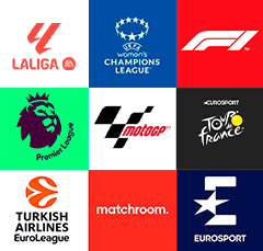 ver dazn