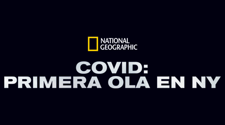 Covid