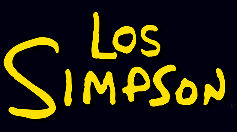 Simpsons